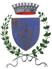 Stemma