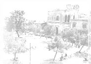 veduta chiesa